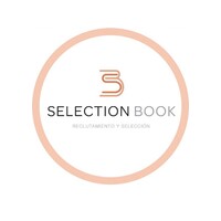 SELECTION BOOK logo, SELECTION BOOK contact details