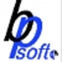 Bpsoft - Business Partner Software logo, Bpsoft - Business Partner Software contact details