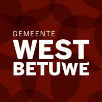 Gemeente West Betuwe logo, Gemeente West Betuwe contact details