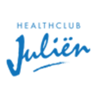 Healthclub Juliën logo, Healthclub Juliën contact details