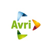 Avri logo, Avri contact details