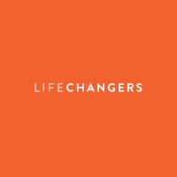 Life Changers International Church logo, Life Changers International Church contact details