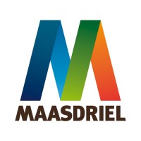 Maasdriel logo, Maasdriel contact details