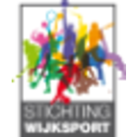 Stichting Wijksport logo, Stichting Wijksport contact details