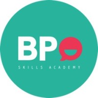 BPO Skills Academy logo, BPO Skills Academy contact details