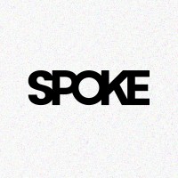 SPOKE - Social Media Agency logo, SPOKE - Social Media Agency contact details