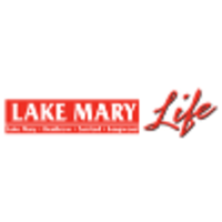 Lake Mary Life/Oviedo-Winter Springs Life Magazines logo, Lake Mary Life/Oviedo-Winter Springs Life Magazines contact details