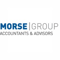 Morse Group logo, Morse Group contact details