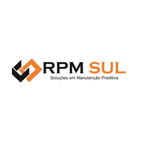 RPM SUL logo, RPM SUL contact details