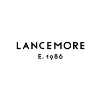 The Lancemore Group logo, The Lancemore Group contact details