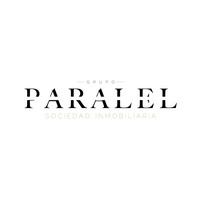 Grupo Paralel logo, Grupo Paralel contact details