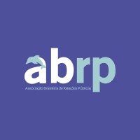 Associação Brasileira de Relações Públicas - ABRP logo, Associação Brasileira de Relações Públicas - ABRP contact details