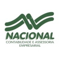 Nacional Contabilidade E Ass. Emp. Ltda. logo, Nacional Contabilidade E Ass. Emp. Ltda. contact details