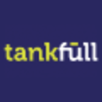 Tankfull logo, Tankfull contact details