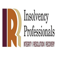 IRR Insolvency Professionals Private Limited logo, IRR Insolvency Professionals Private Limited contact details