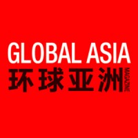 Global Asia S.L logo, Global Asia S.L contact details