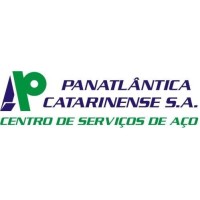 Panatlântica Catarinense S/A logo, Panatlântica Catarinense S/A contact details