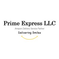 Prime Express LLC logo, Prime Express LLC contact details