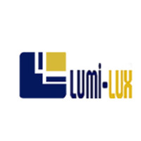 LUMI-LUX CA logo, LUMI-LUX CA contact details