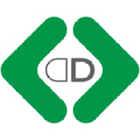 DigitalDev logo, DigitalDev contact details