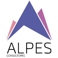 Alpes Consultores logo, Alpes Consultores contact details