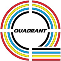 Quadrant Cables Private Limited logo, Quadrant Cables Private Limited contact details