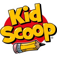 Kid Scoop logo, Kid Scoop contact details