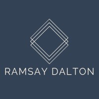 Ramsay Dalton logo, Ramsay Dalton contact details