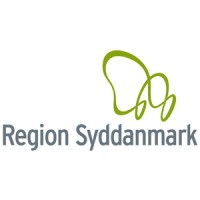 Region Syddanmark logo, Region Syddanmark contact details