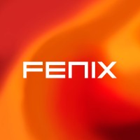 Fenix Agência logo, Fenix Agência contact details