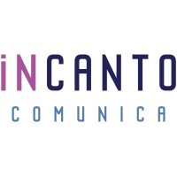 Incanto Comunica logo, Incanto Comunica contact details