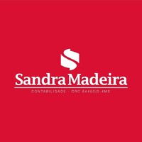 SANDRA MADEIRA CONTABILIDADE logo, SANDRA MADEIRA CONTABILIDADE contact details