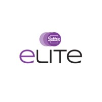 SUTTON GROUP ELITE REALTY INC., BROKERAGE logo, SUTTON GROUP ELITE REALTY INC., BROKERAGE contact details