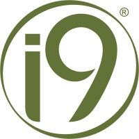 i9 Academia logo, i9 Academia contact details