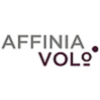 Affinia Volo Inc logo, Affinia Volo Inc contact details