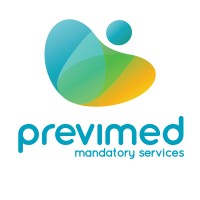 Grupo Previmed logo, Grupo Previmed contact details