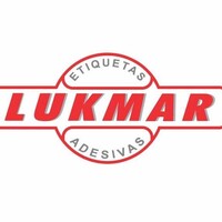 Lukmar Etiquetas Adesivas logo, Lukmar Etiquetas Adesivas contact details