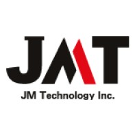 ジェイエムテクノロジー株式会社（JM Technology Inc.） logo, ジェイエムテクノロジー株式会社（JM Technology Inc.） contact details