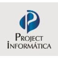 Project Informática logo, Project Informática contact details