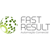 Fast Result Automacao Comercial logo, Fast Result Automacao Comercial contact details