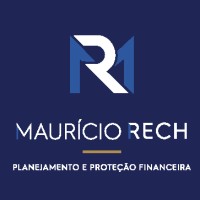 Mauricio Rech - Planejamento e Proteção Financeira - Membro MDRT logo, Mauricio Rech - Planejamento e Proteção Financeira - Membro MDRT contact details