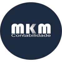 MKM Contabilidade logo, MKM Contabilidade contact details