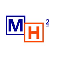 MH2 LLC logo, MH2 LLC contact details