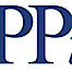 Professional Portfolio International (Ppi) logo, Professional Portfolio International (Ppi) contact details