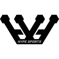 Hype Sports logo, Hype Sports contact details