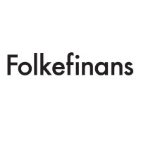 Folkefinans AS logo, Folkefinans AS contact details