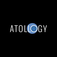 Atollogy, Inc. logo, Atollogy, Inc. contact details