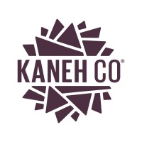 Kaneh Company logo, Kaneh Company contact details