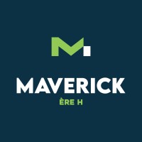 Maverick Ère H logo, Maverick Ère H contact details