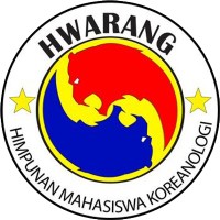 Himpunan Mahasiswa Koreanologi (HWARANG FIB UI) logo, Himpunan Mahasiswa Koreanologi (HWARANG FIB UI) contact details